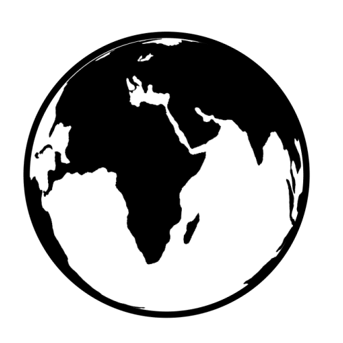 earth